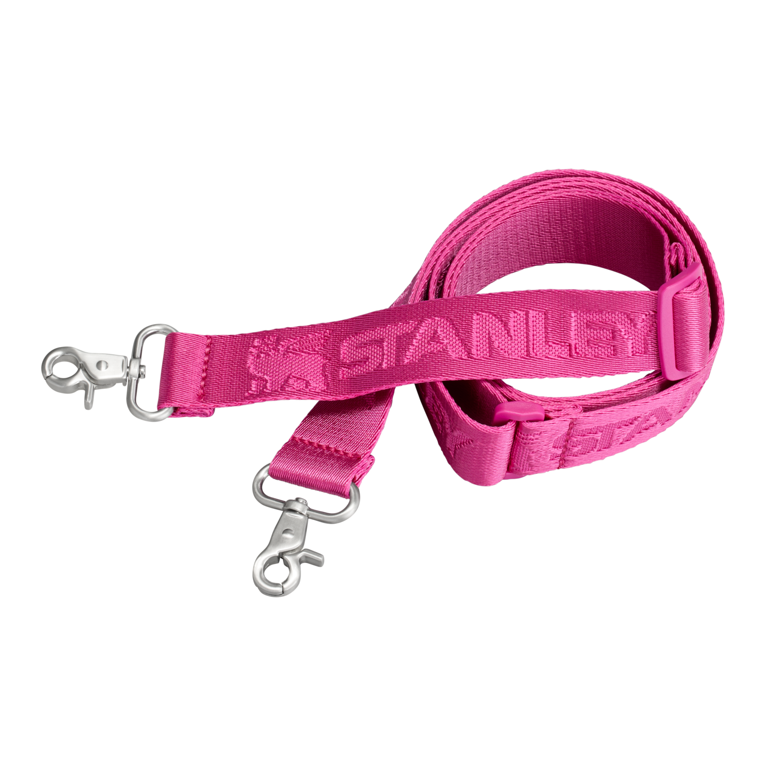 Web_PNG_Square-TheAllDay40ozQuencherCarry-All-Peony-Strap.png