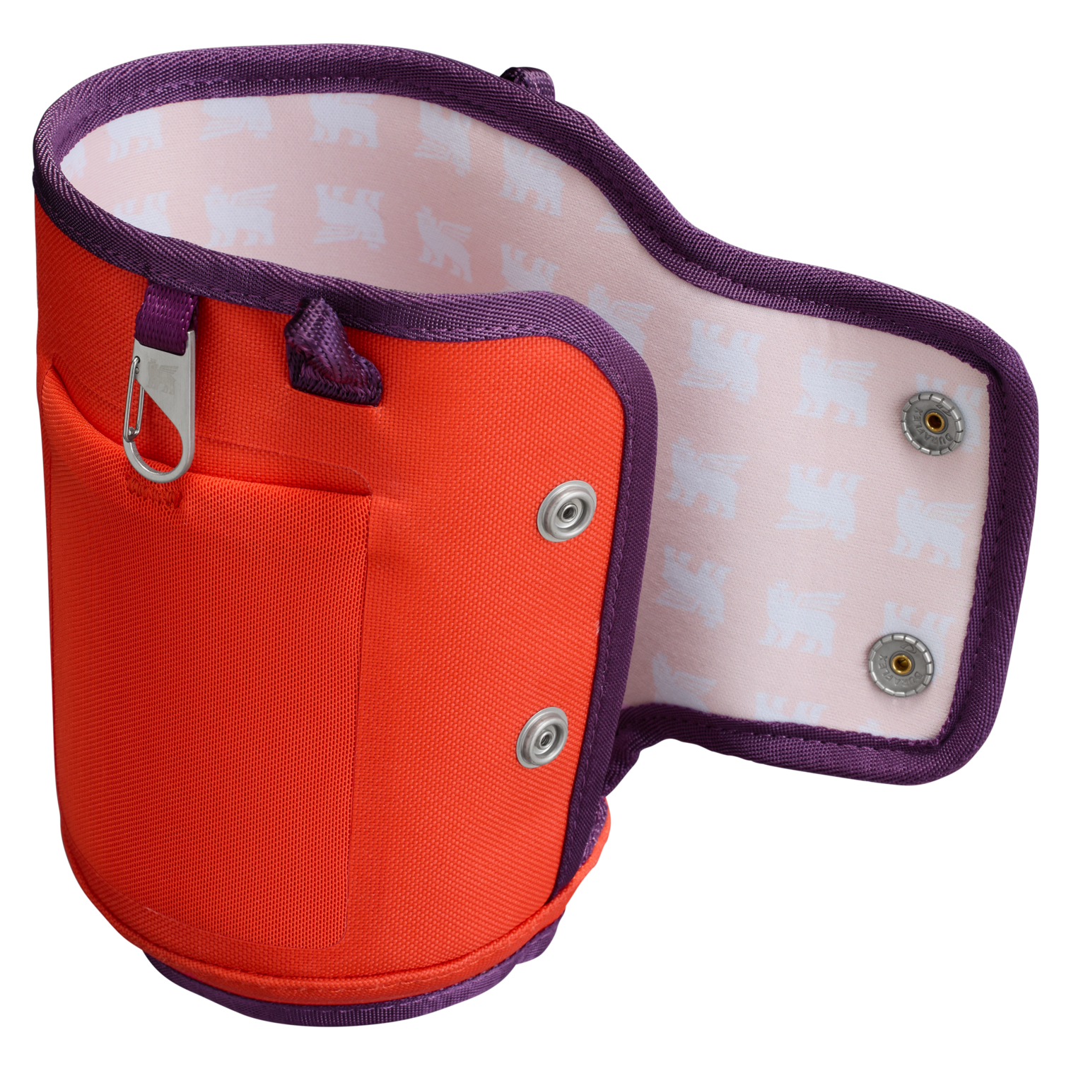 Web_PNG_Square-TheAllDay40ozQuencherCarry-All-TigerlilyPlum-Detail.png