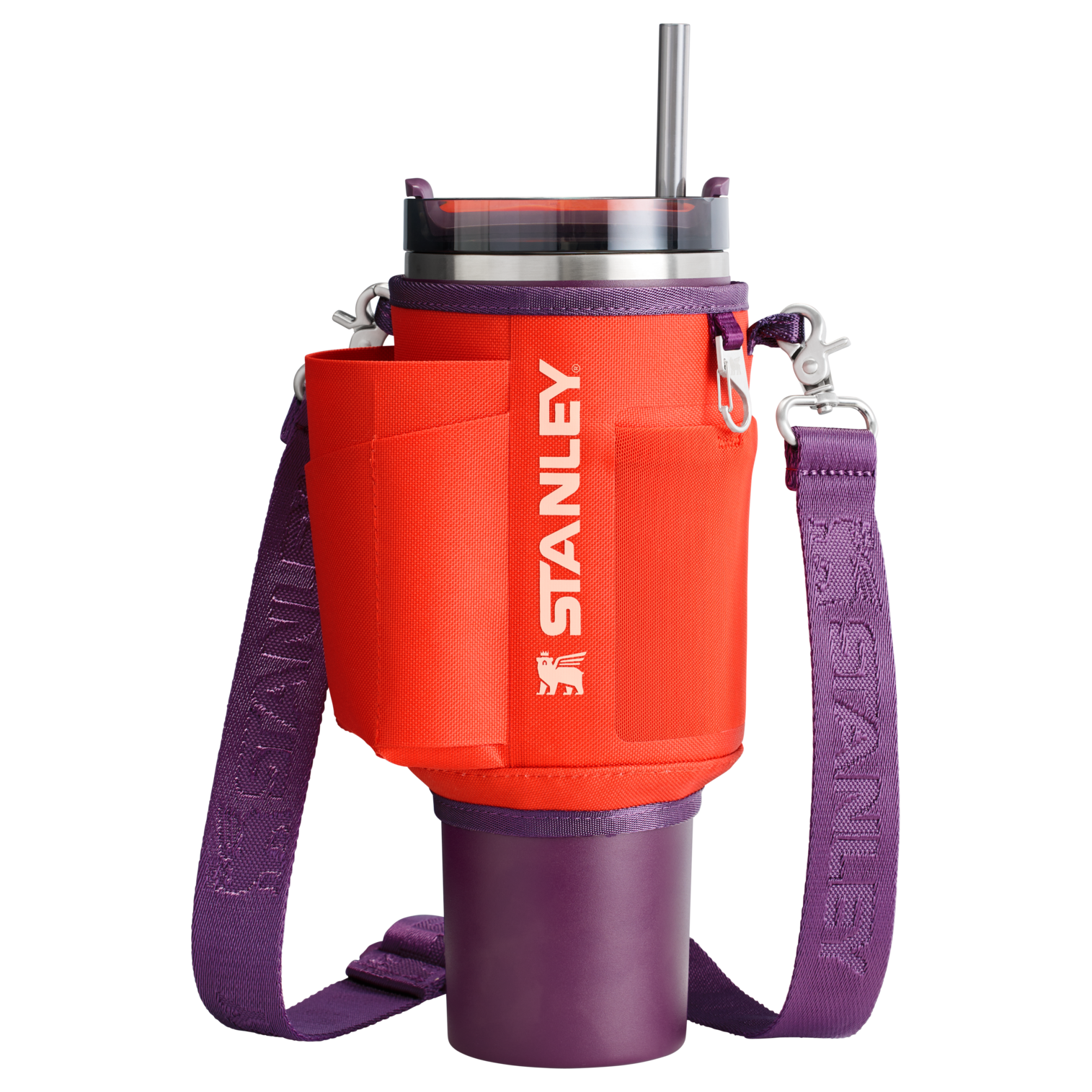 Web_PNG_Square-TheAllDay40ozQuencherCarry-All-TigerlilyPlum-Front.png