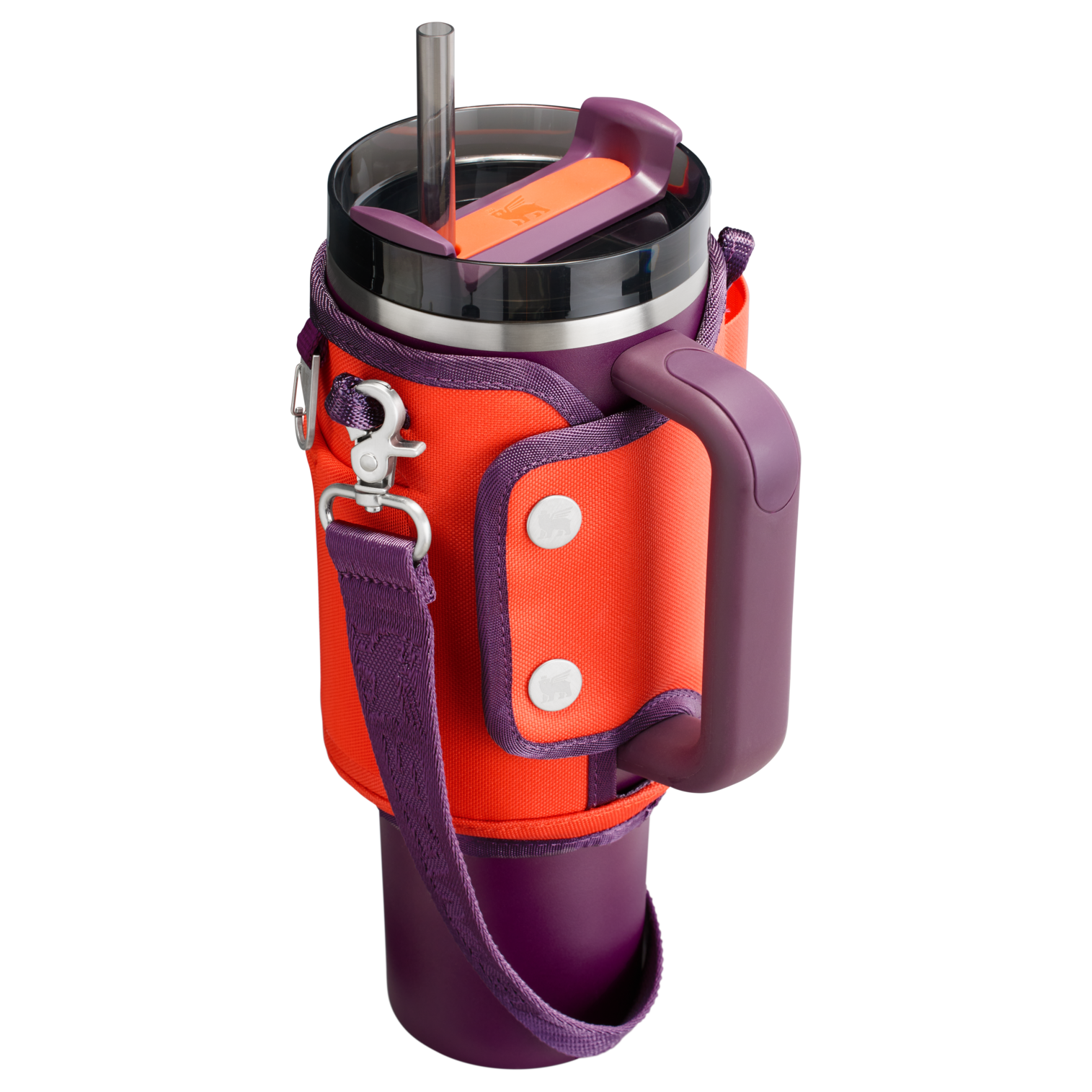 Web_PNG_Square-TheAllDay40ozQuencherCarry-All-TigerlilyPlum-HeroBack.png