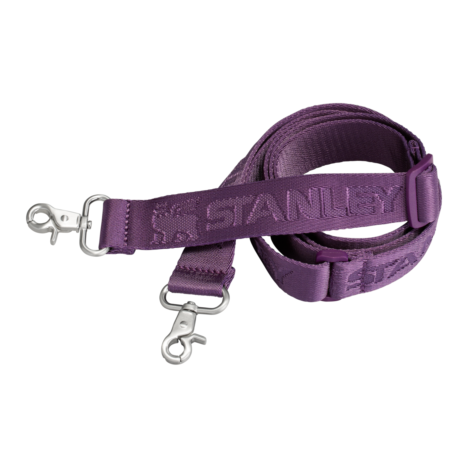 Web_PNG_Square-TheAllDay40ozQuencherCarry-All-TigerlilyPlum-StrapDetail_f6a6937c-a5e5-450d-bd11-4c6bcf5a0b4f.png