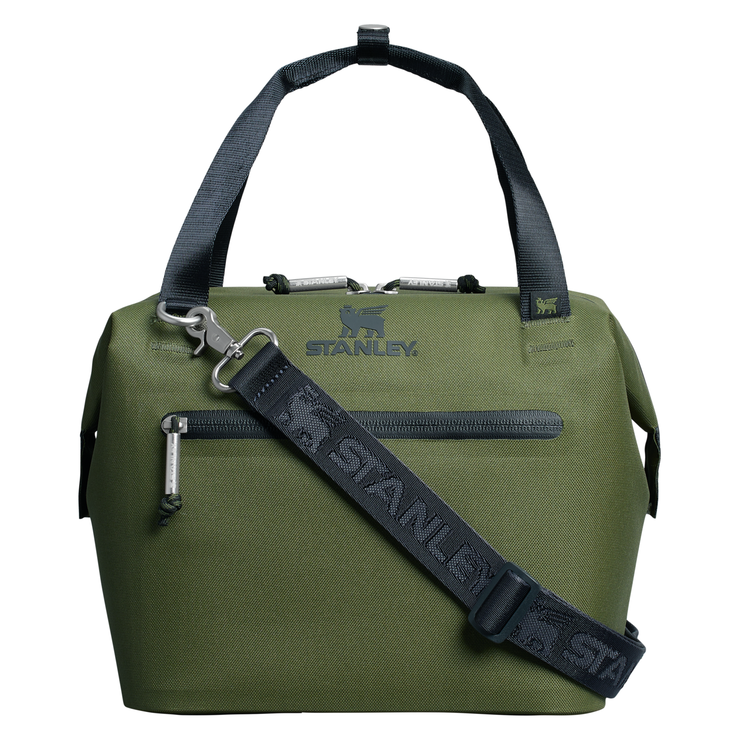 Web_PNG_Square-TheAllDayJulienneMiniCooler7.4QT-DriedPine-Front.png