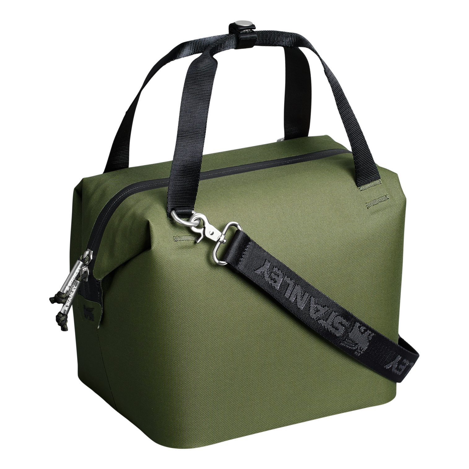 Web_PNG_Square-TheAllDayJulienneMiniCooler7.4QT-DriedPine-HeroBack.png
