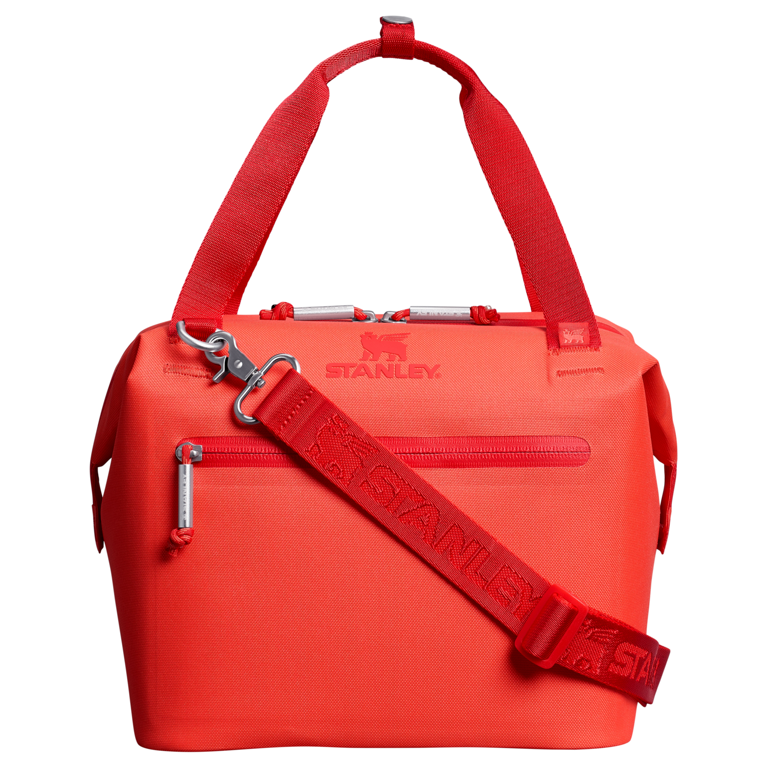 Web_PNG_Square-TheAllDayJulienneMiniCooler7.4QT-HotCoral-Front.png