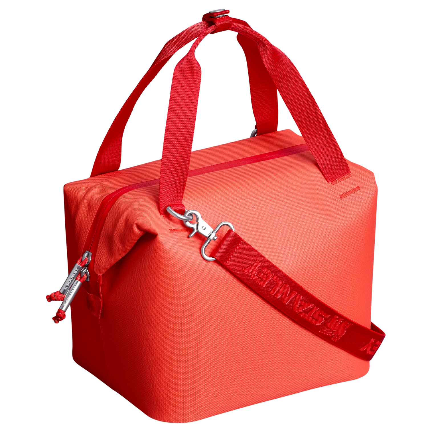 Web_PNG_Square-TheAllDayJulienneMiniCooler7.4QT-HotCoral-HeroBack.png