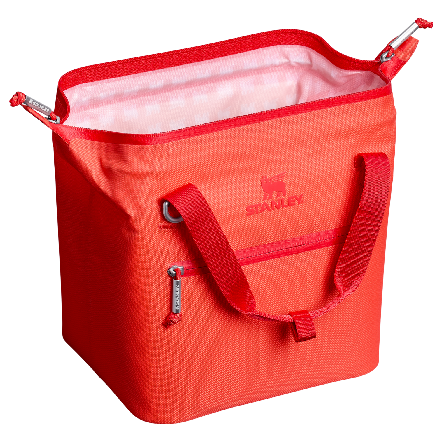 Web_PNG_Square-TheAllDayJulienneMiniCooler7.4QT-HotCoral-HeroOpen.png