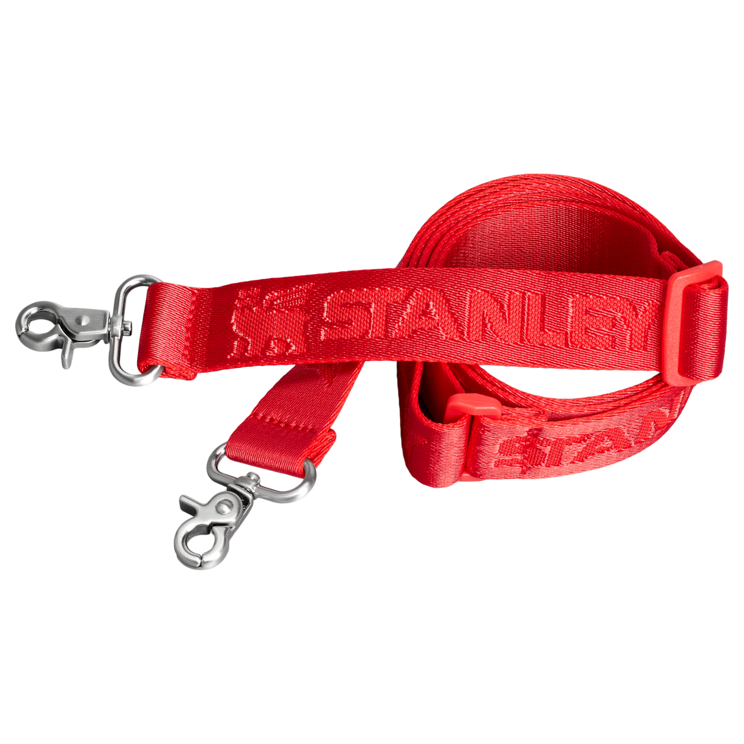Web_PNG_Square-TheAllDayJulienneMiniCooler7.4QT-HotCoral-StrapDetail.png