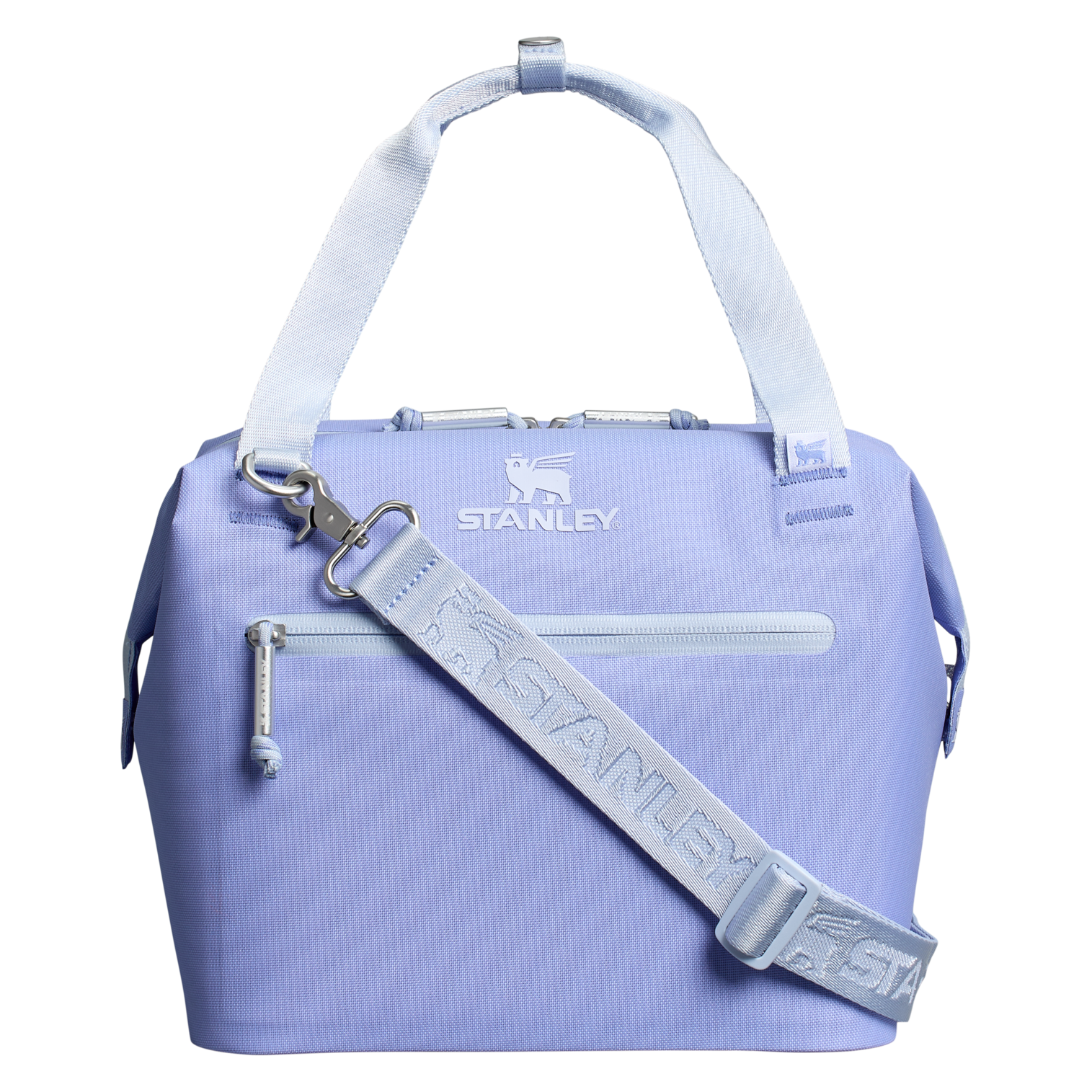 Web_PNG_Square-TheAllDayJulienneMiniCooler7.4QT-Hydrangea-Front.png