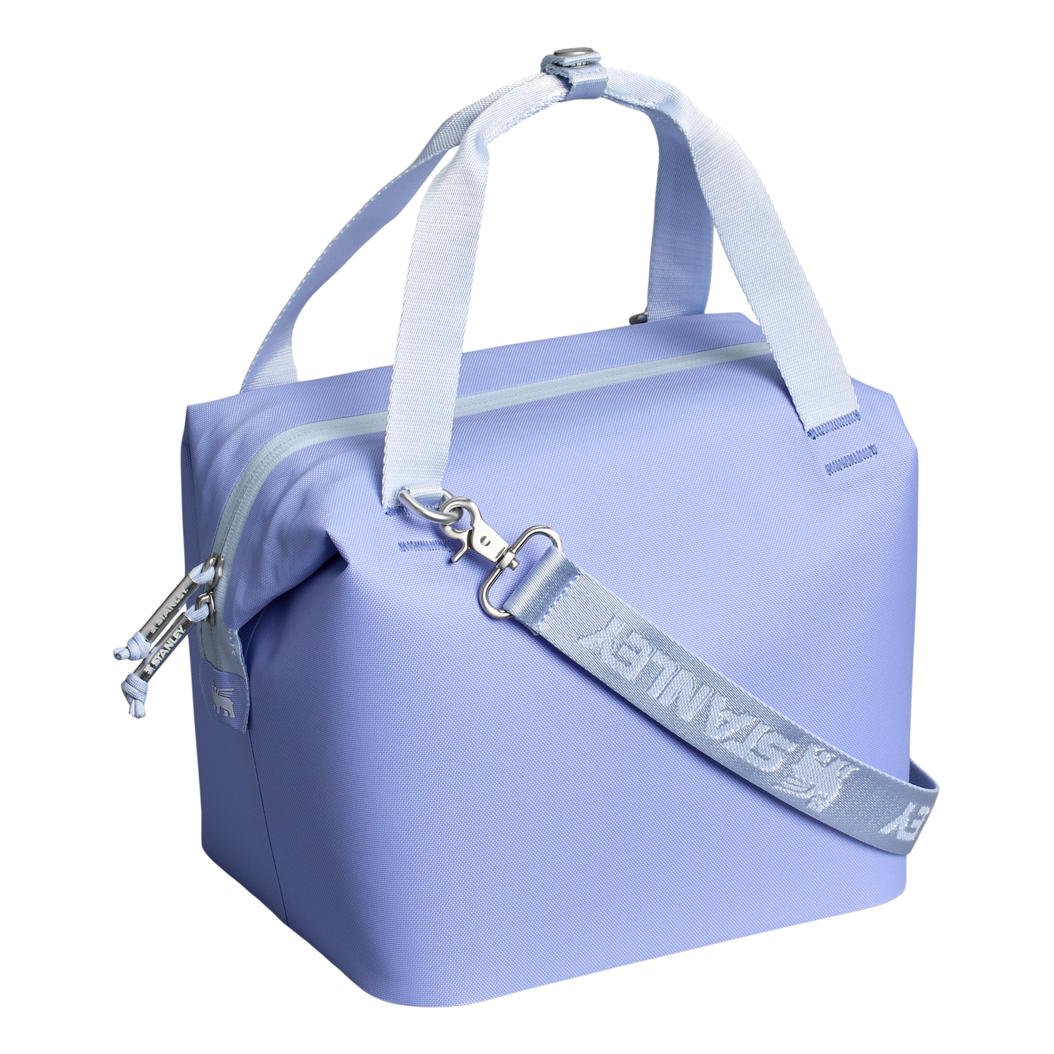 Web_PNG_Square-TheAllDayJulienneMiniCooler7.4QT-Hydrangea-HeroBack.png