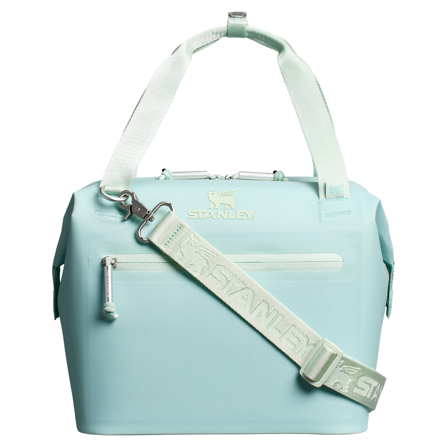Web_PNG_Square-TheAllDayJulienneMiniCooler7.4QT-Seafoam-Front.png