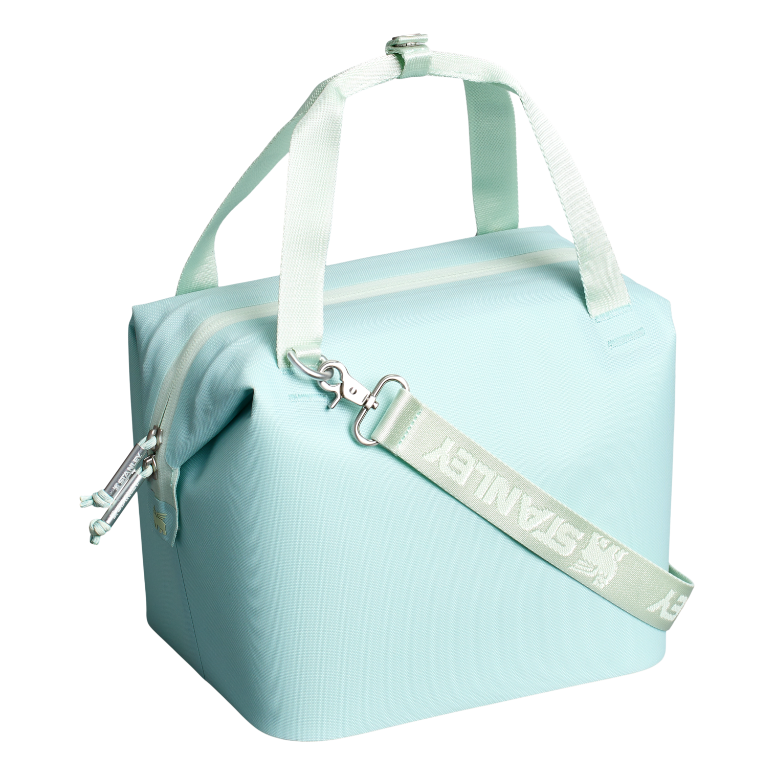 Web_PNG_Square-TheAllDayJulienneMiniCooler7.4QT-Seafoam-HeroBack.png