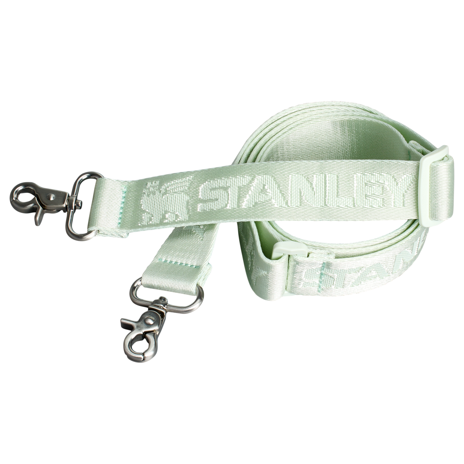Web_PNG_Square-TheAllDayJulienneMiniCooler7.4QT-Seafoam-StrapDetail.png