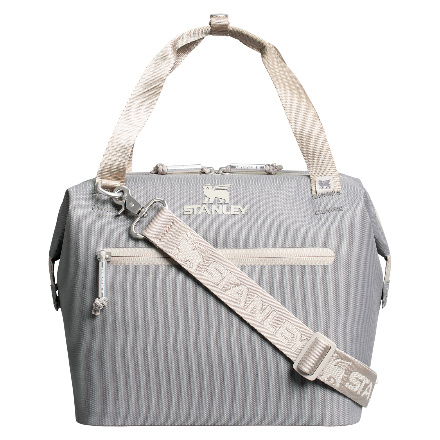 Web_PNG_Square-TheAllDayJulienneMiniCooler7.4QT-Stone-Front.png