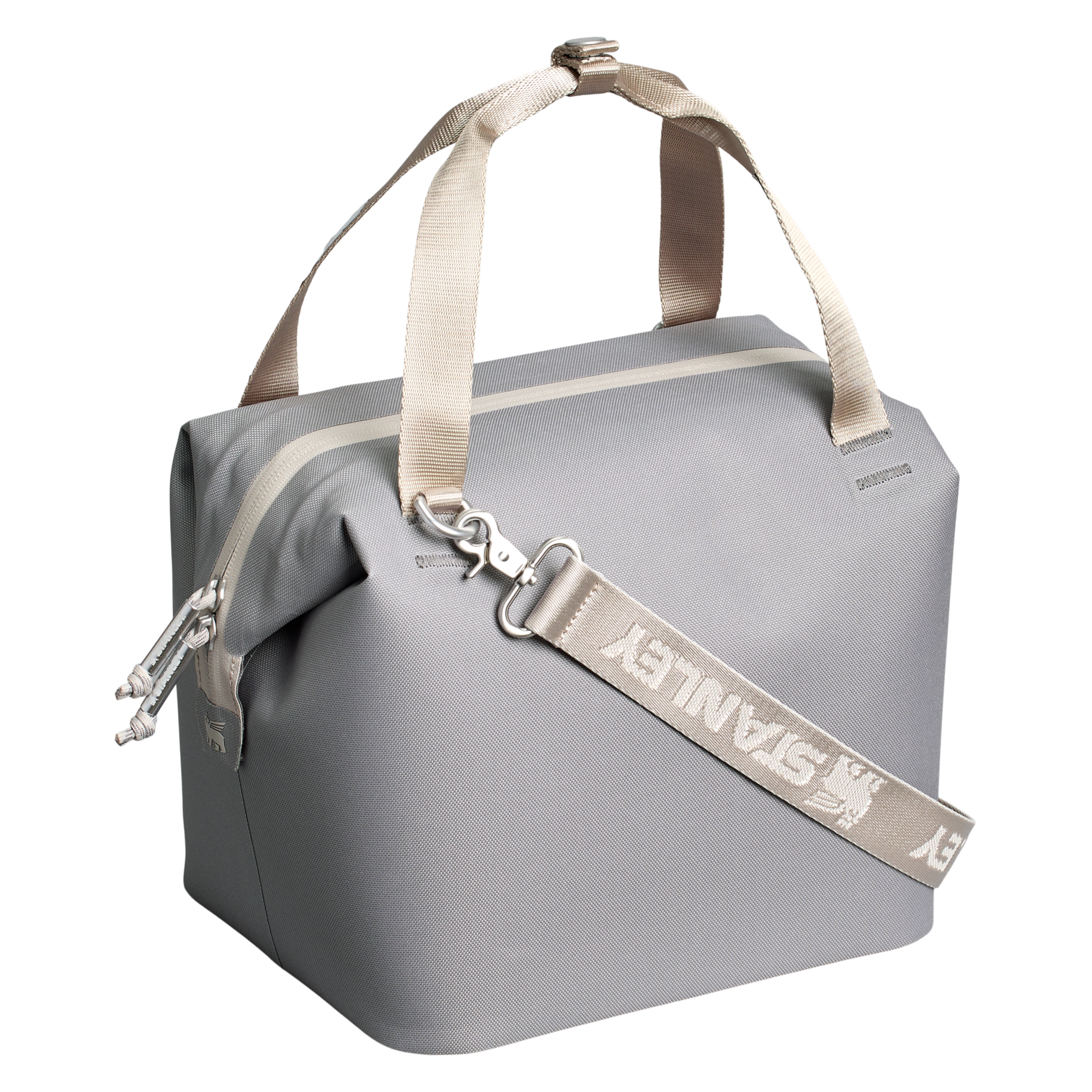 Web_PNG_Square-TheAllDayJulienneMiniCooler7.4QT-Stone-HeroBack.png