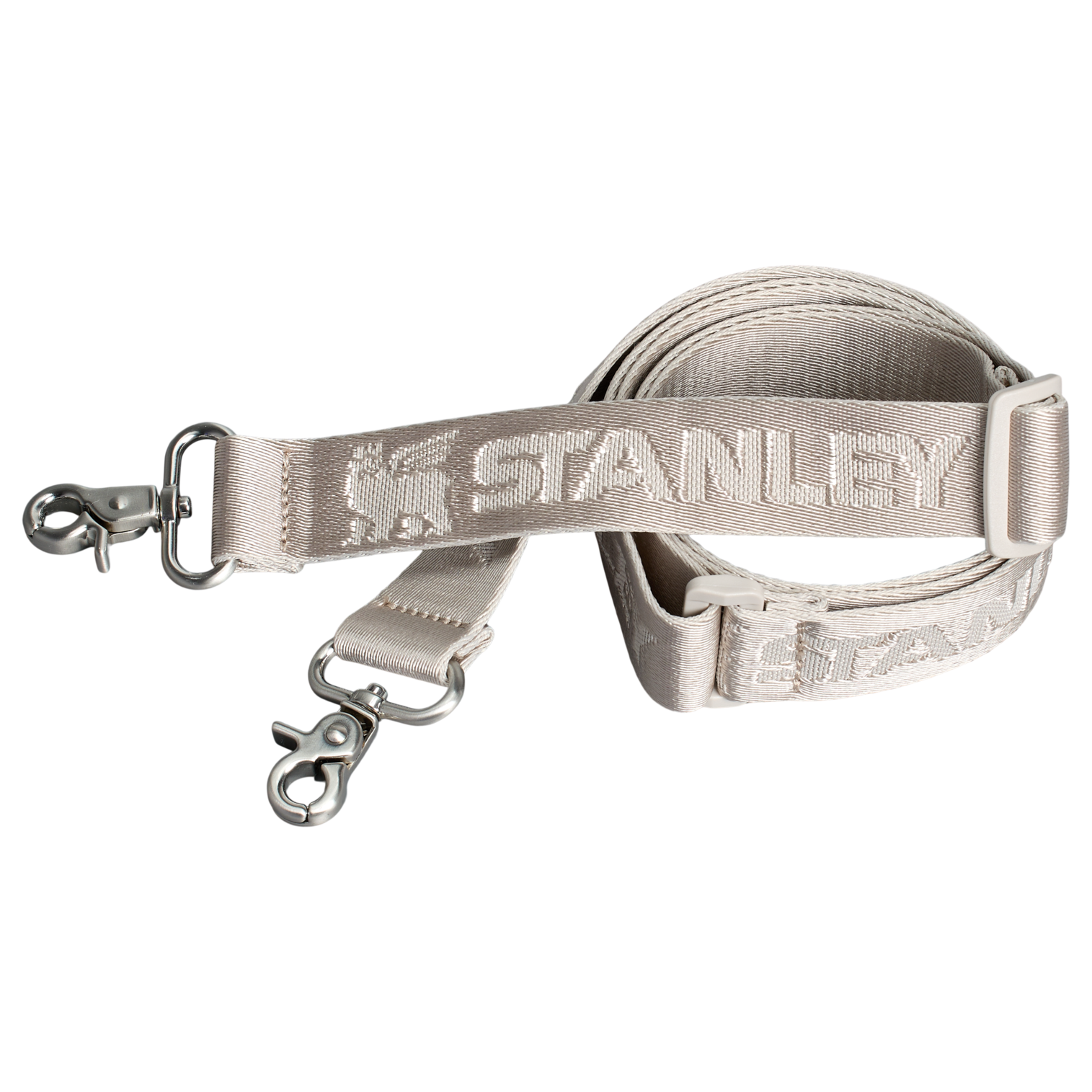 Web_PNG_Square-TheAllDayJulienneMiniCooler7.4QT-Stone-StrapDetail.png