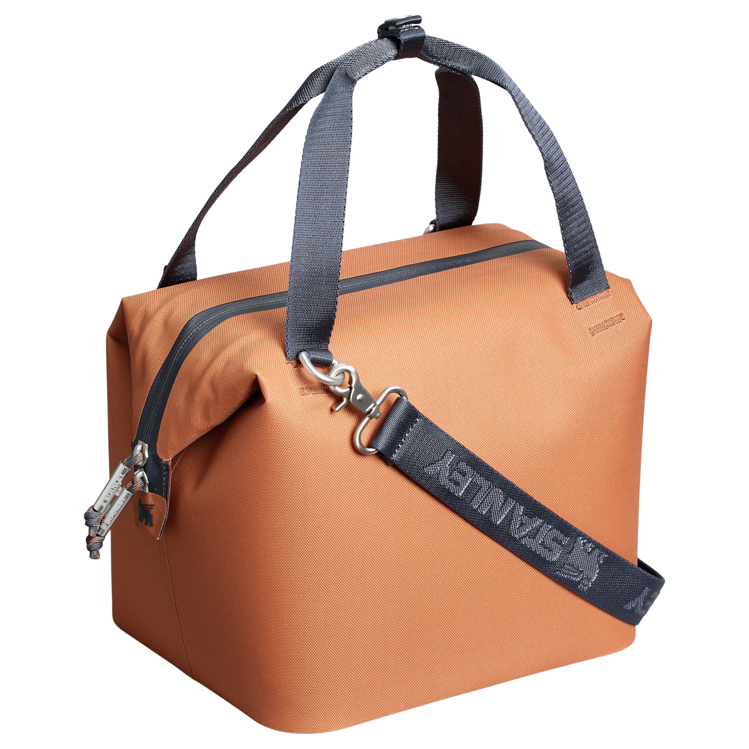 Web_PNG_Square-TheAllDayJulienneMiniCooler7.4QT-Toast-HeroBack.png