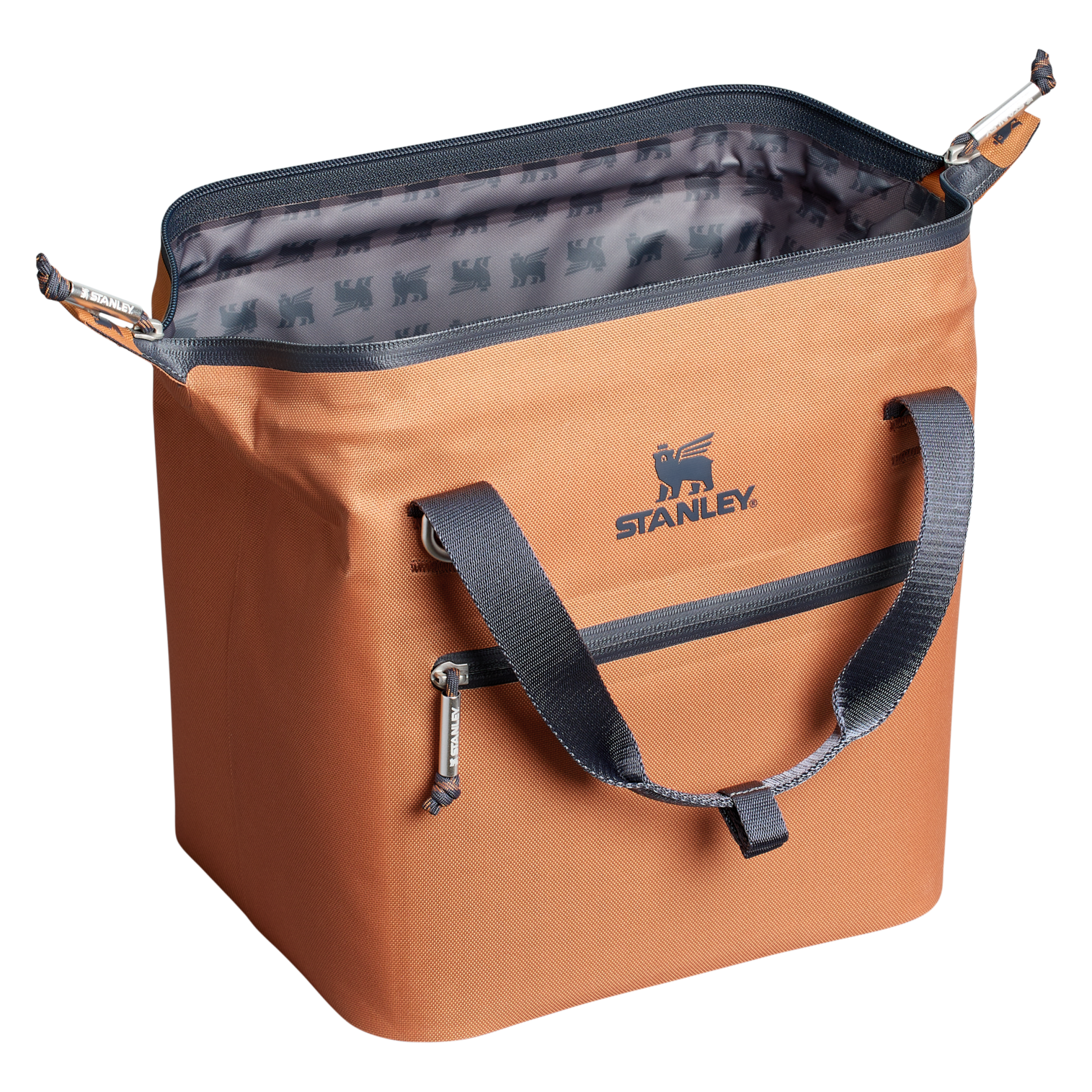 Web_PNG_Square-TheAllDayJulienneMiniCooler7.4QT-Toast-HeroOpen.png
