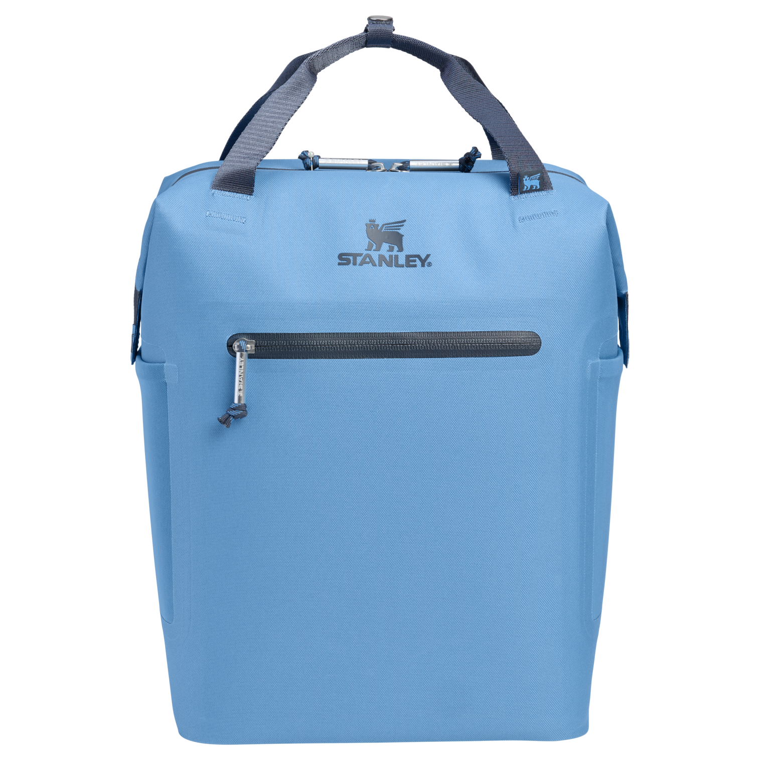 Web_PNG_Square-TheAllDayMadeleineMiniCoolerBackpack14QT-BlueSky-Front.png