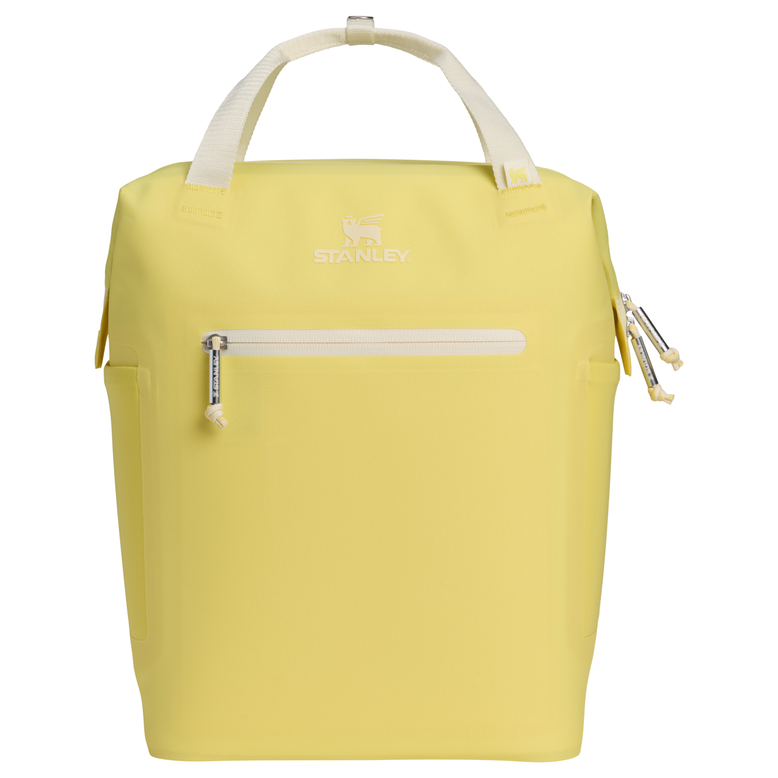 Web_PNG_Square-TheAllDayMadeleineMiniCoolerBackpack14QT-Daffodil-Front.png
