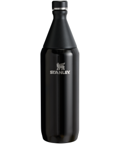 All Day Slim Bottle