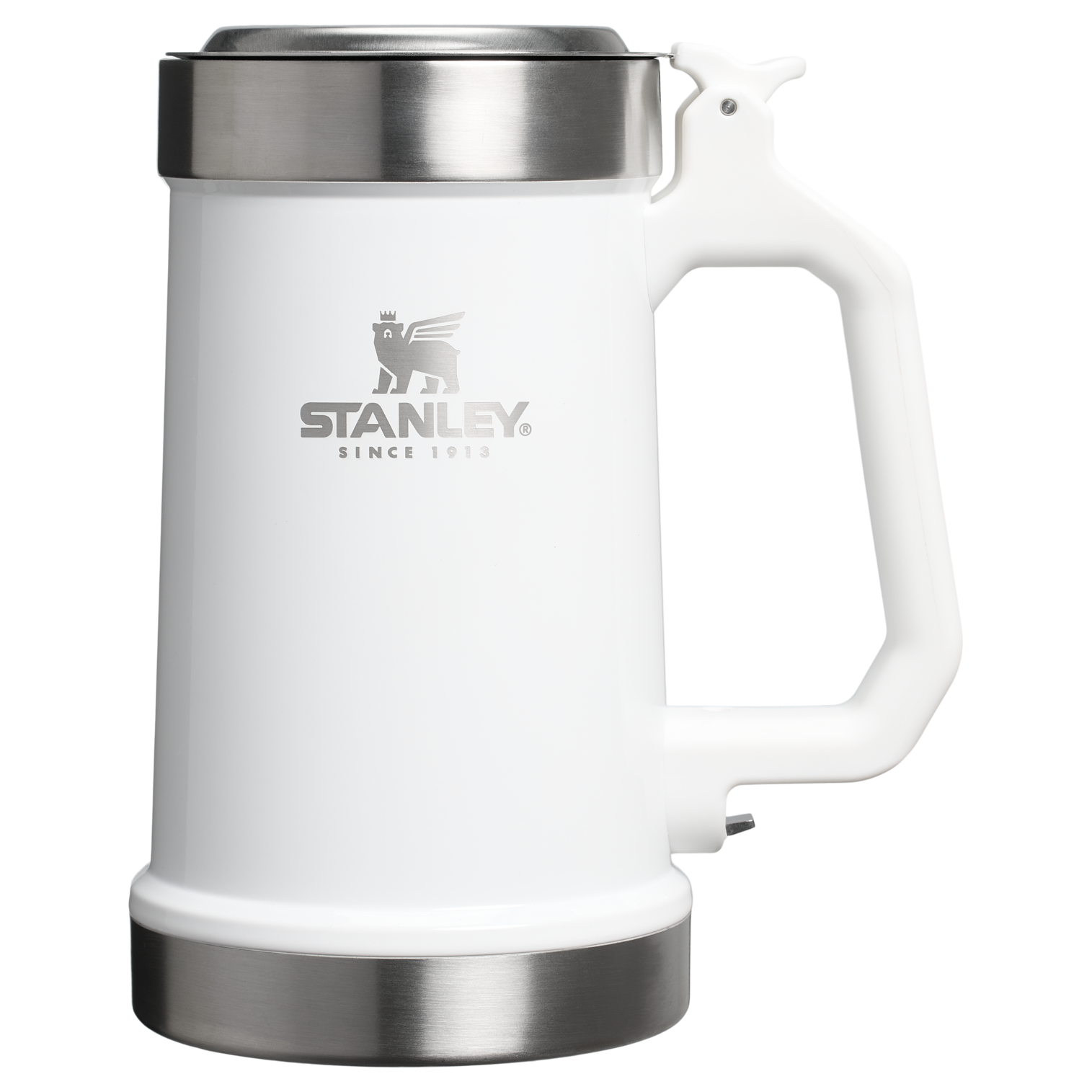 Web_PNG_Square-TheBottleOpenerStein24OZ-FrostGloss-Front.png