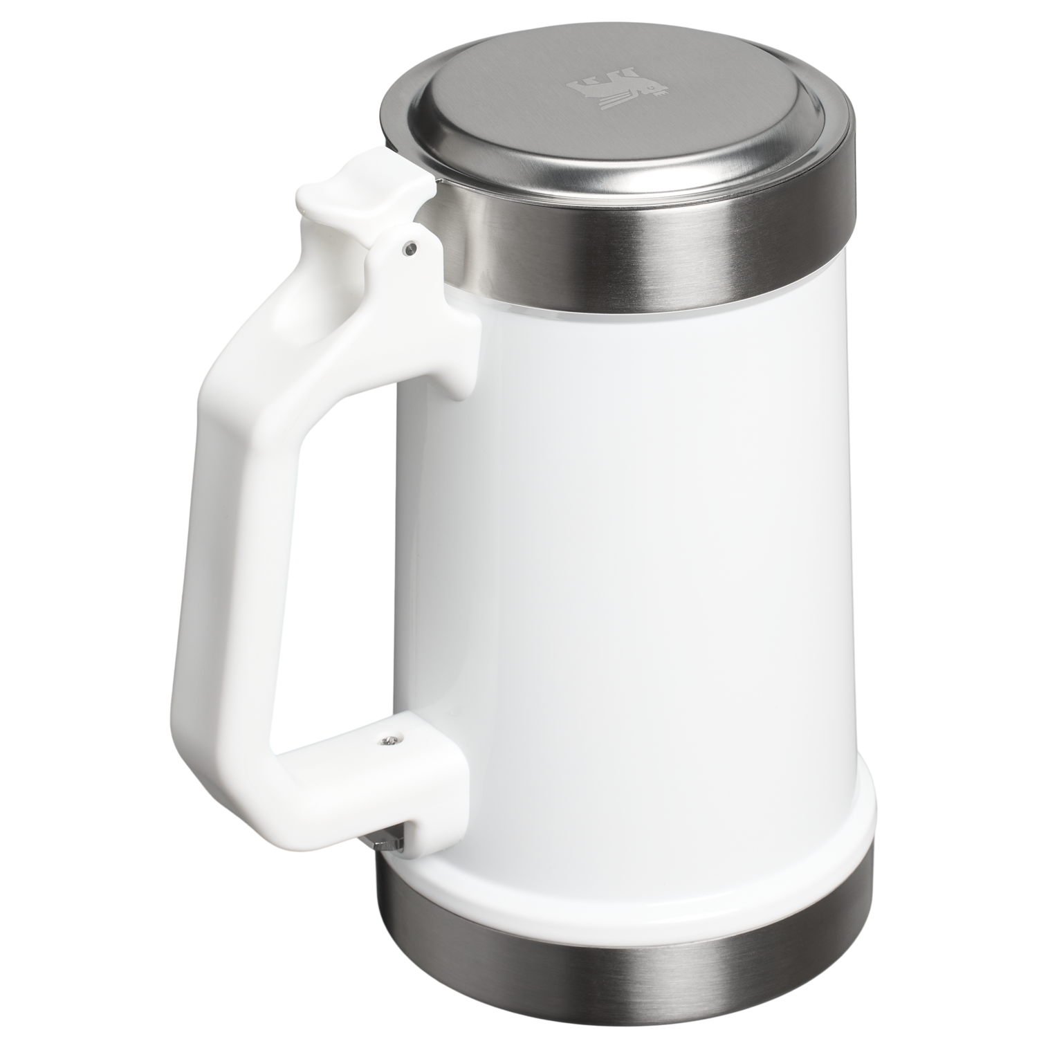 Web_PNG_Square-TheBottleOpenerStein24OZ-FrostGloss-HeroBack.png