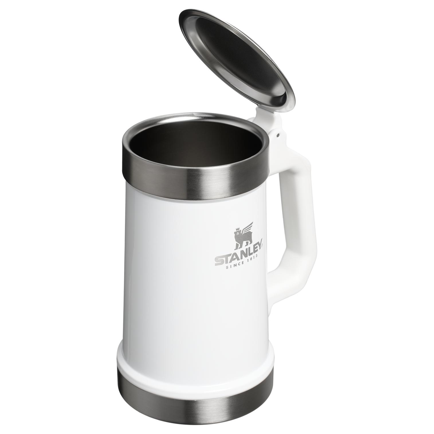 Web_PNG_Square-TheBottleOpenerStein24OZ-FrostGloss-HeroOpen.png