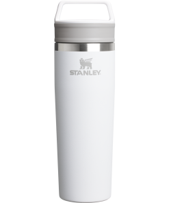 The Café-To-Go Travel Mug