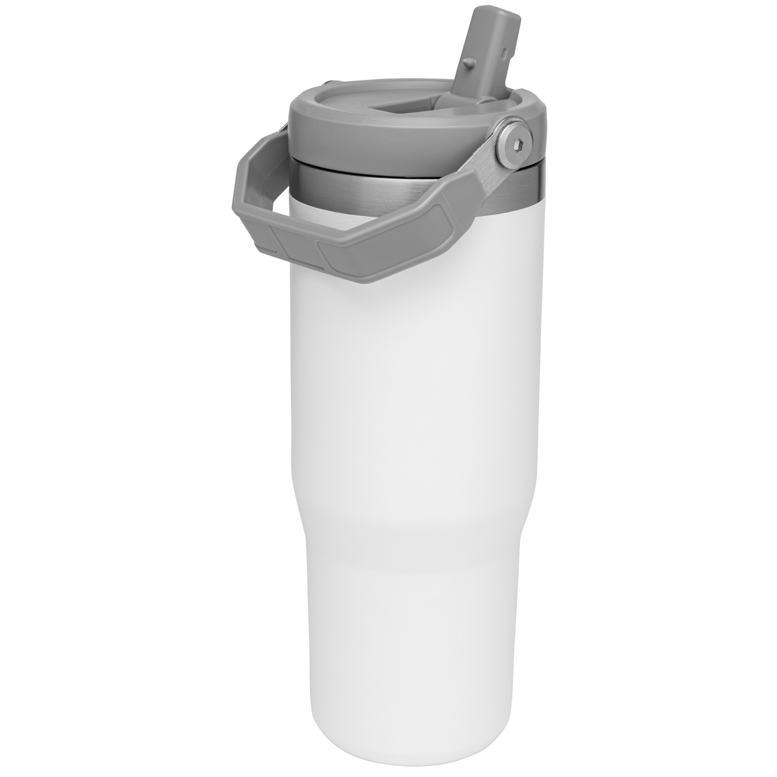 Web_PNG_Square-TheClassicIceFlow_FlipStrawTumbler-1.png