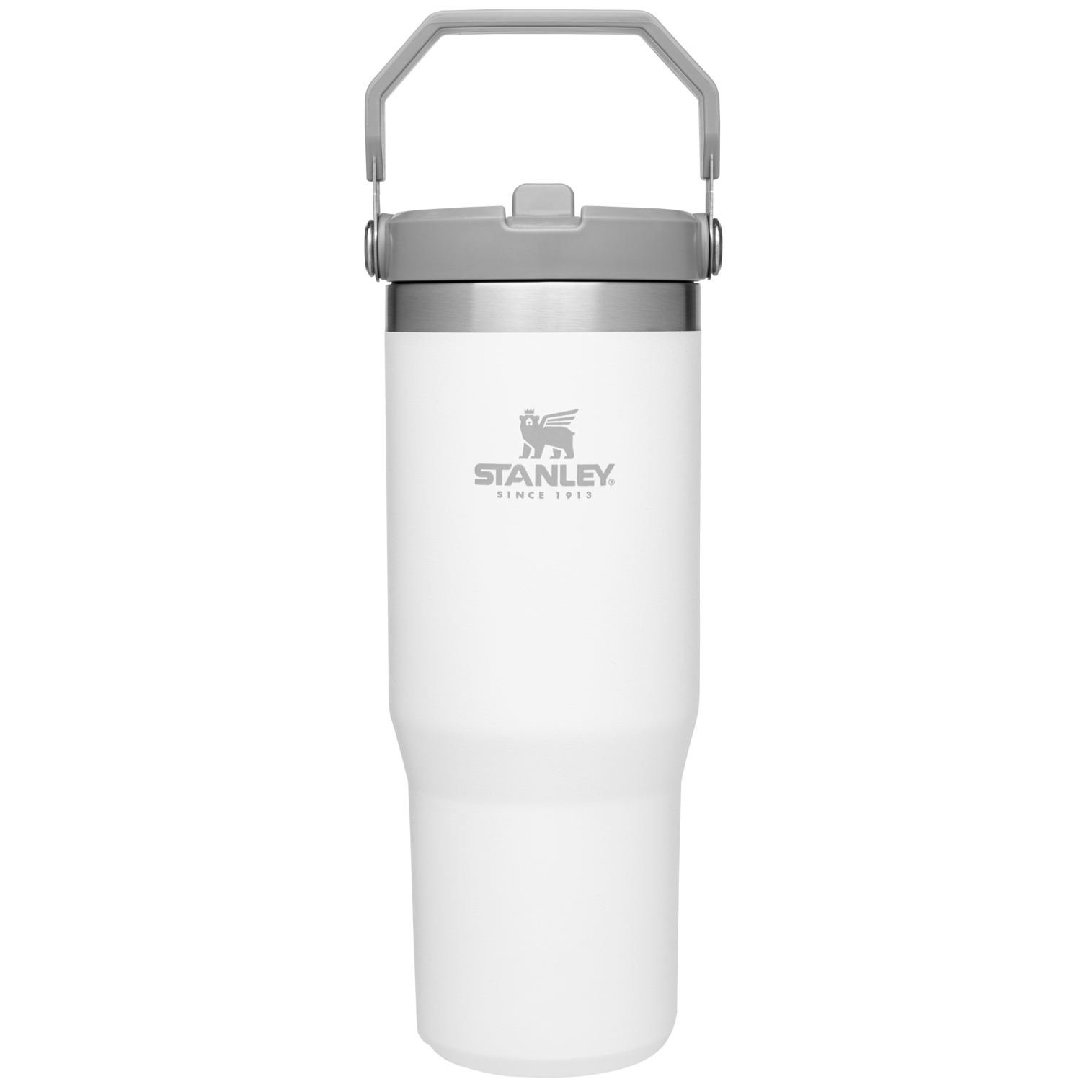 Web_PNG_Square-TheClassicIceFlow_FlipStrawTumbler.png