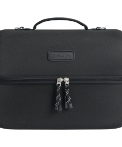 The Comeback Lunchbox Max