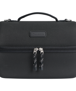 The Comeback Lunchbox