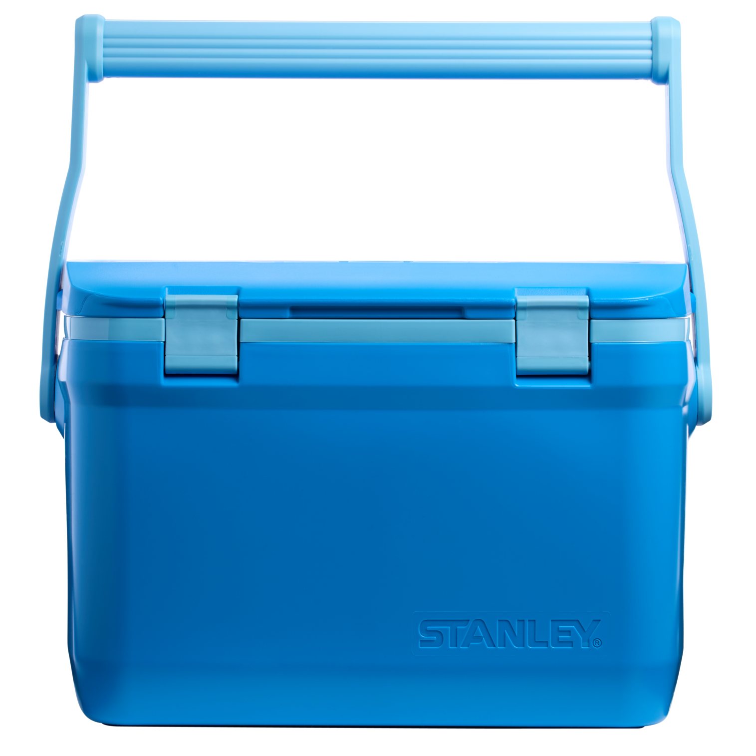 Web_PNG_Square-TheEasy-CarryOutdoorCooler16QT-Azure-Front.png