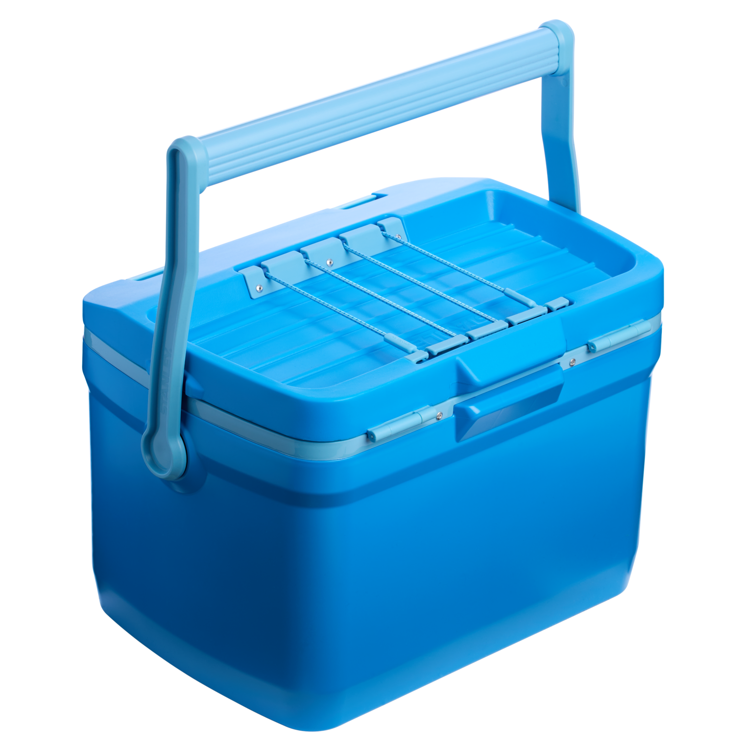 Web_PNG_Square-TheEasy-CarryOutdoorCooler16QT-Azure-HeroBack.png