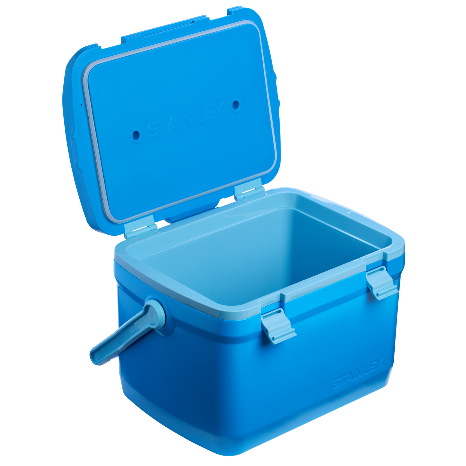 Web_PNG_Square-TheEasy-CarryOutdoorCooler16QT-Azure-HeroOpen.png