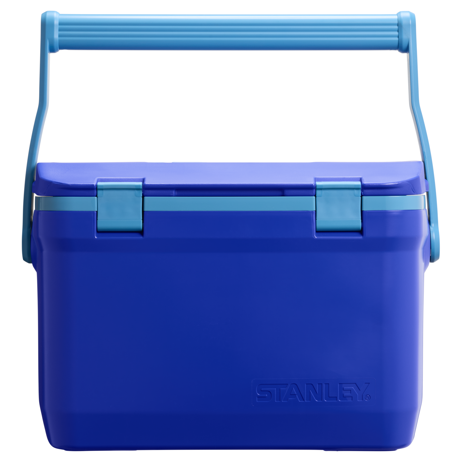 Web_PNG_Square-TheEasy-CarryOutdoorCooler16QT-Cobalt-Front.png