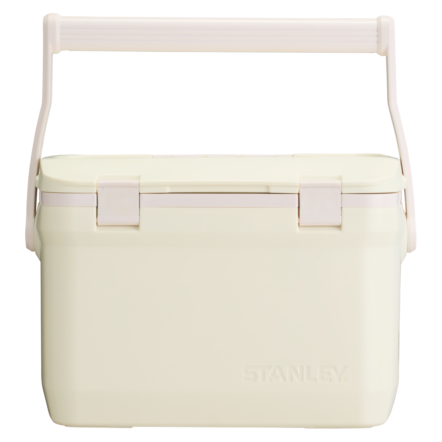 Web_PNG_Square-TheEasy-CarryOutdoorCooler16QT-Cream2.0-Front.png