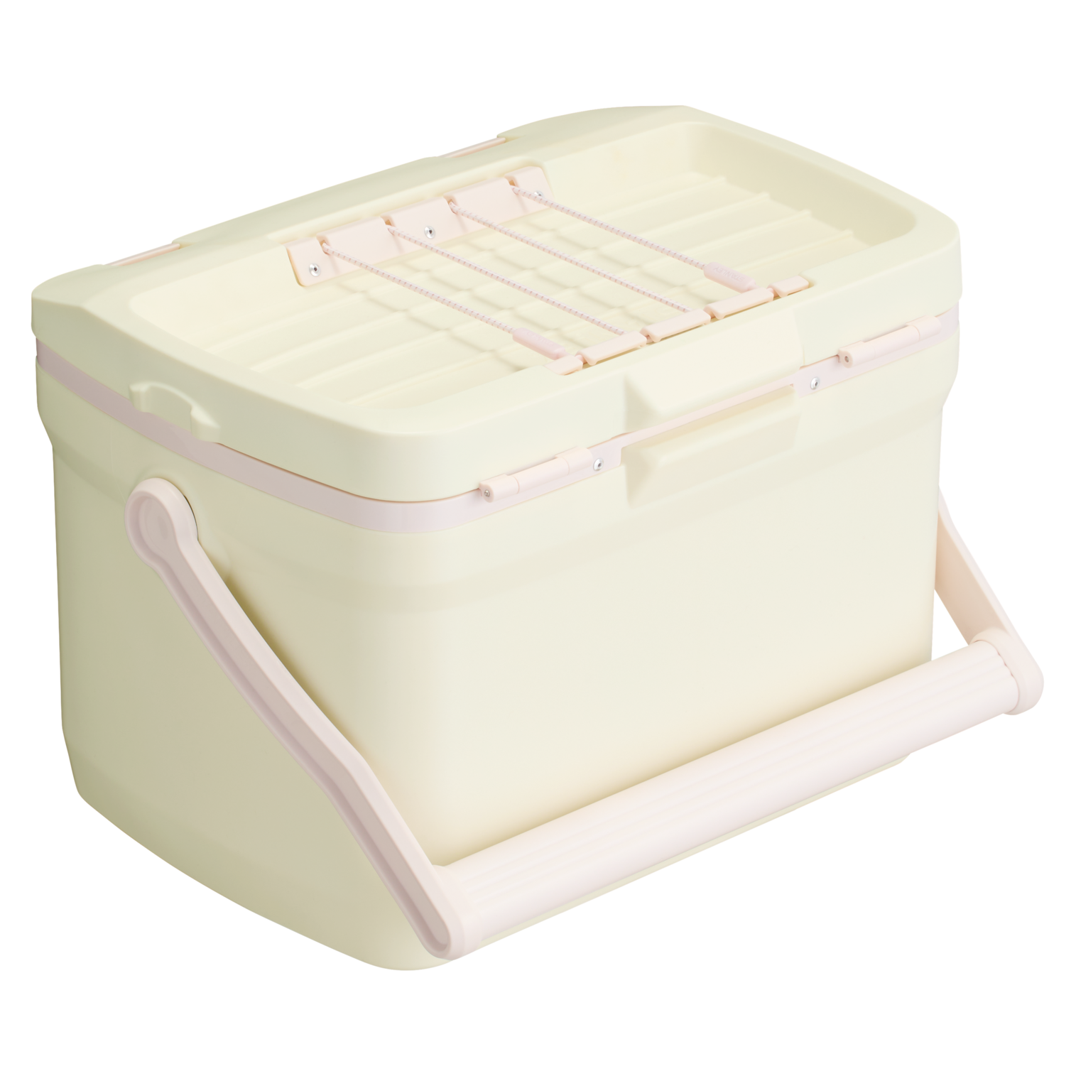 Web_PNG_Square-TheEasy-CarryOutdoorCooler16QT-Cream2.0-HeroBack.png