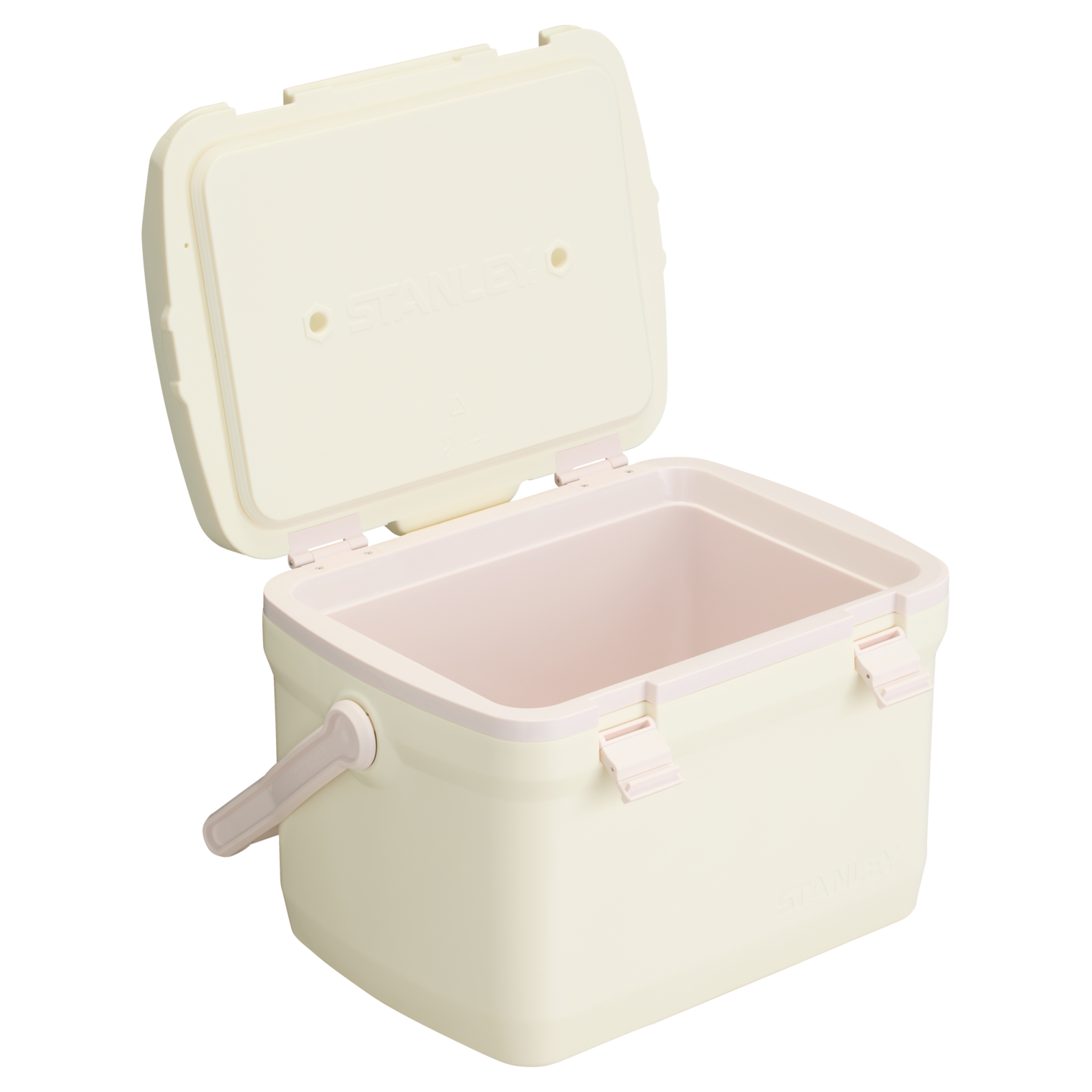 Web_PNG_Square-TheEasy-CarryOutdoorCooler16QT-Cream2.0-HeroOpen.png