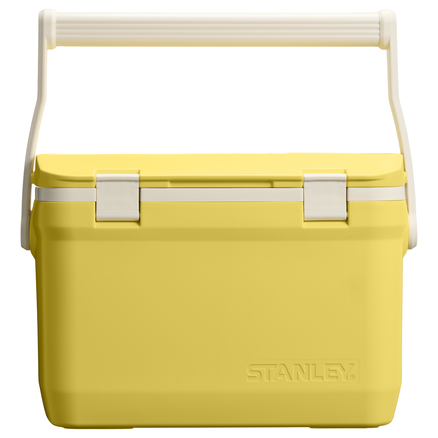 Web_PNG_Square-TheEasy-CarryOutdoorCooler16QT-Daffodil-Front.png