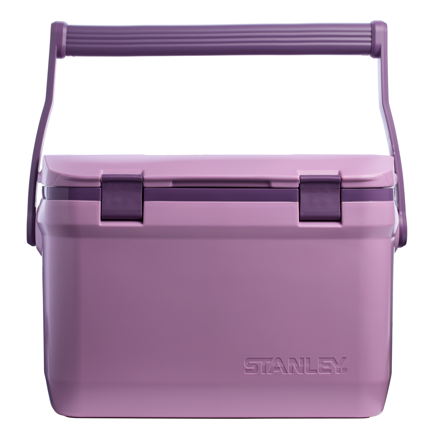 Web_PNG_Square-TheEasy-CarryOutdoorCooler16QT-Lilac-Front.png