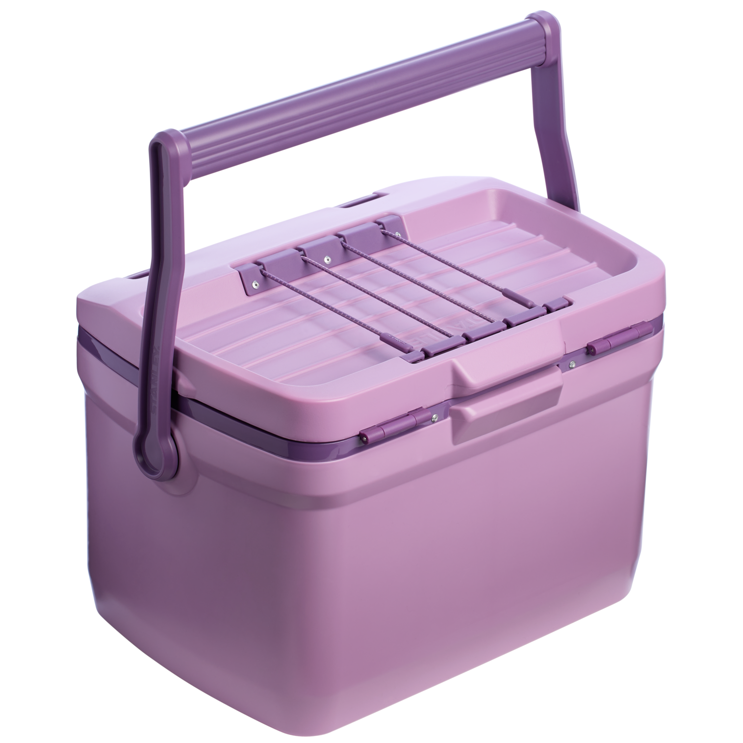 Web_PNG_Square-TheEasy-CarryOutdoorCooler16QT-Lilac-HeroBack.png