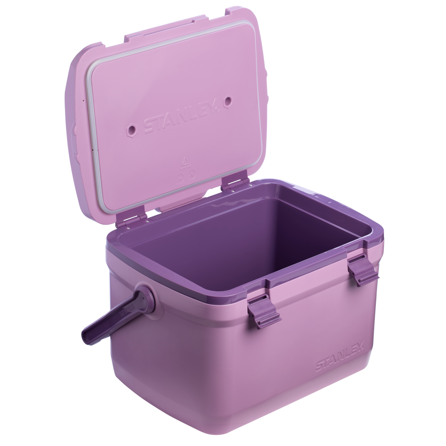 Web_PNG_Square-TheEasy-CarryOutdoorCooler16QT-Lilac-HeroOpen.png