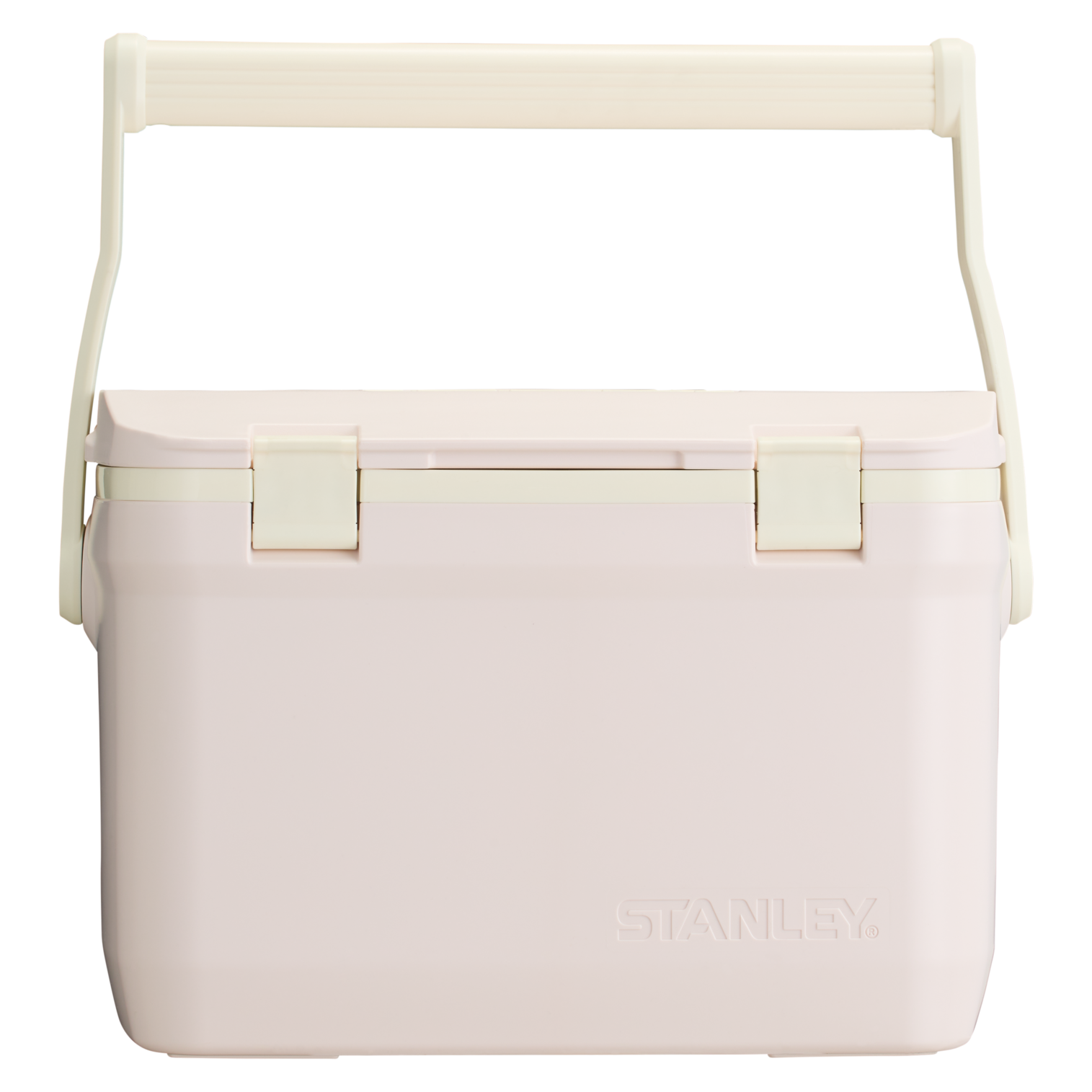 Web_PNG_Square-TheEasy-CarryOutdoorCooler16QT-RoseQuartz2.0-Front.png