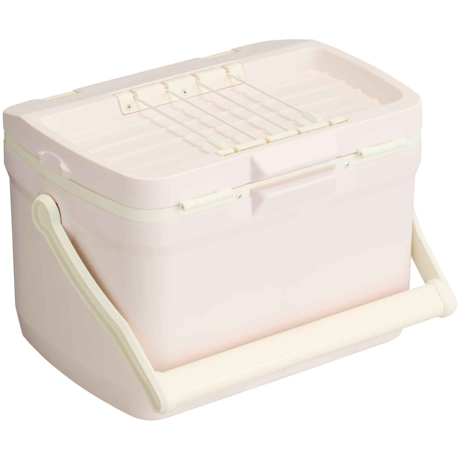 Web_PNG_Square-TheEasy-CarryOutdoorCooler16QT-RoseQuartz2.0-HeroBack.png