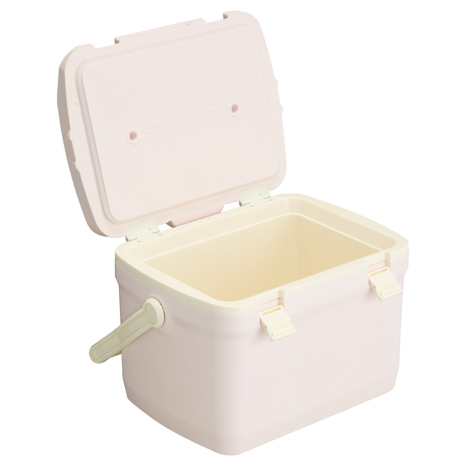 Web_PNG_Square-TheEasy-CarryOutdoorCooler16QT-RoseQuartz2.0-HeroOpen.png