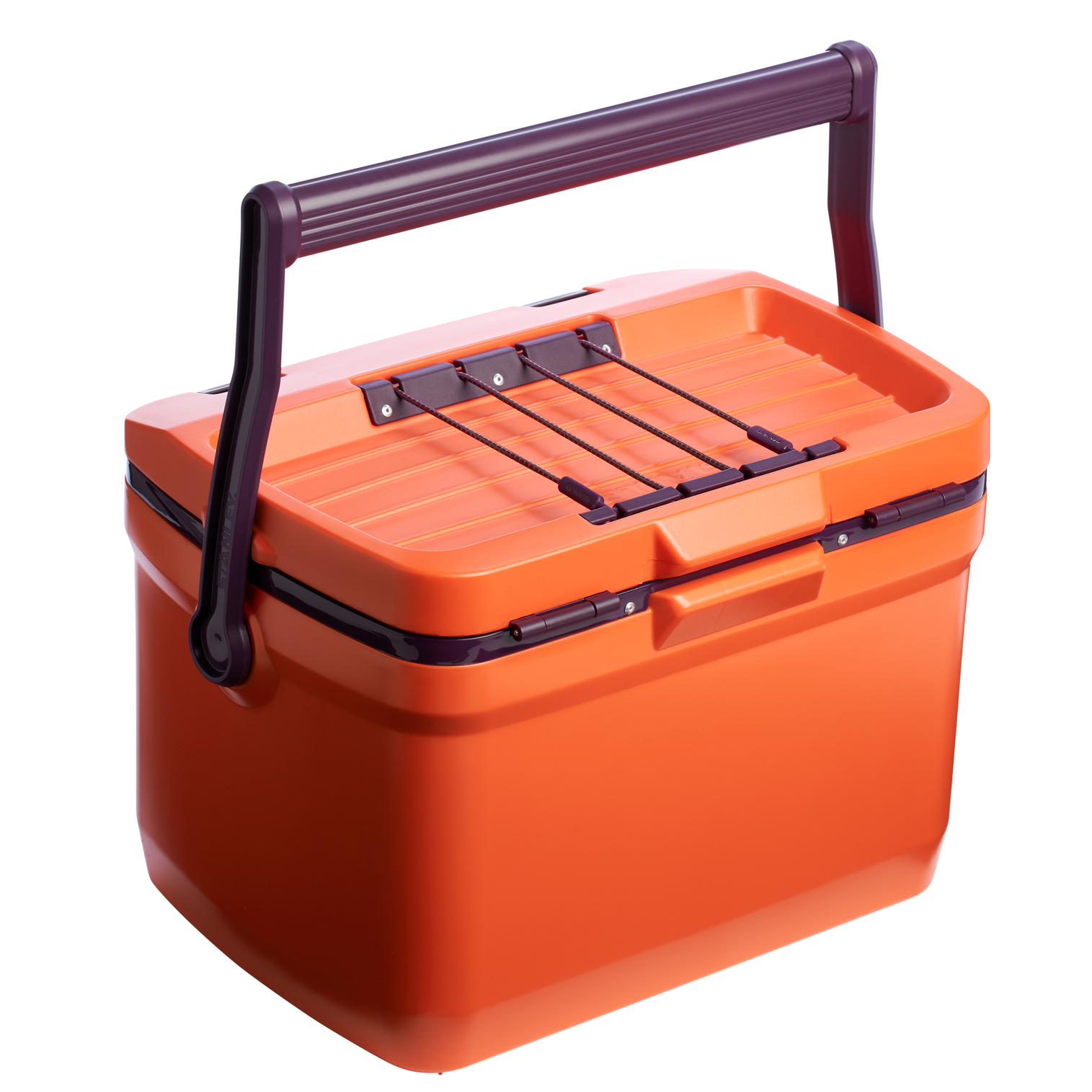 Web_PNG_Square-TheEasy-CarryOutdoorCooler16QT-TigerlilyPlum-HeroBack.png