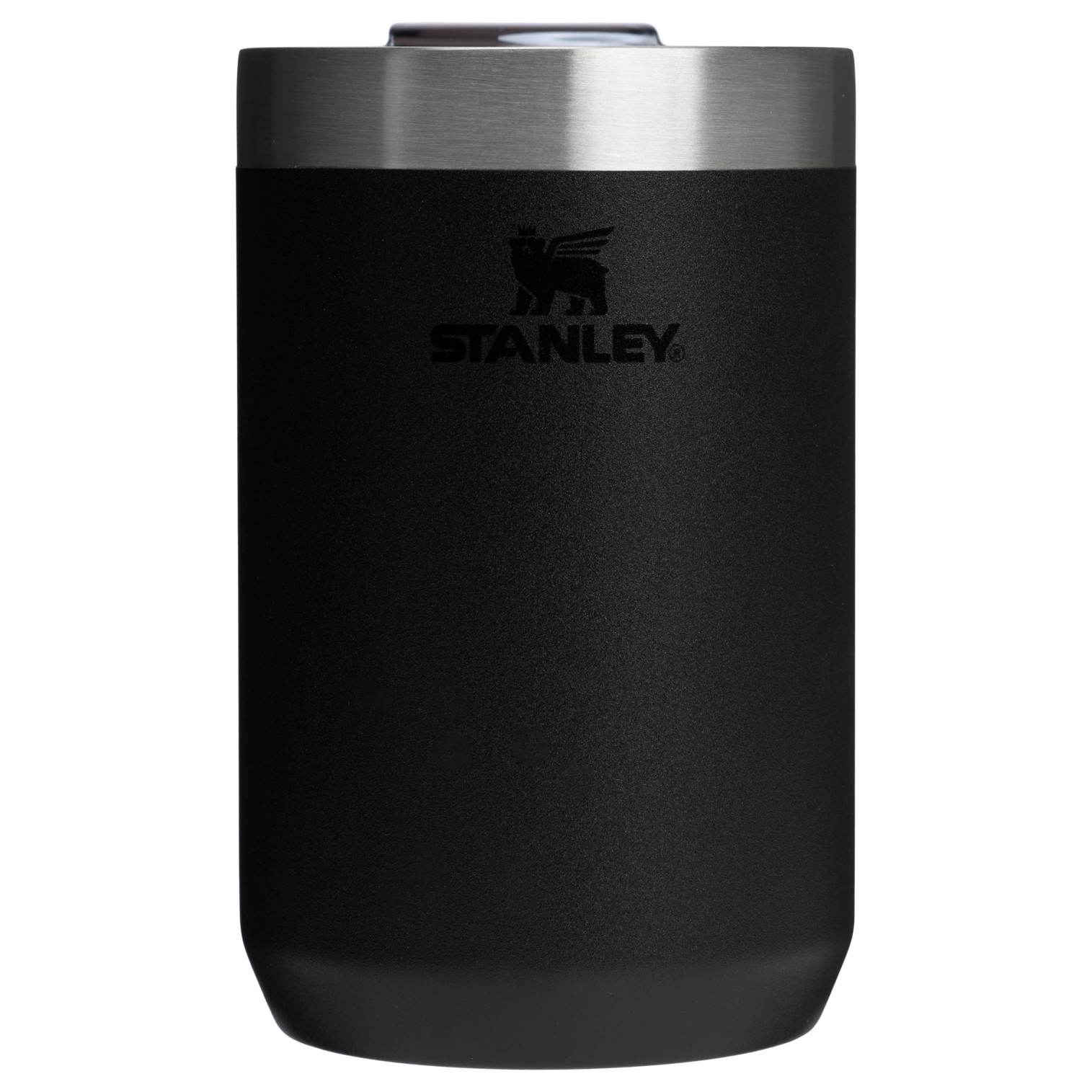 Web_PNG_Square-TheEverydayCampCup12OZ-Black2.0-Front.png
