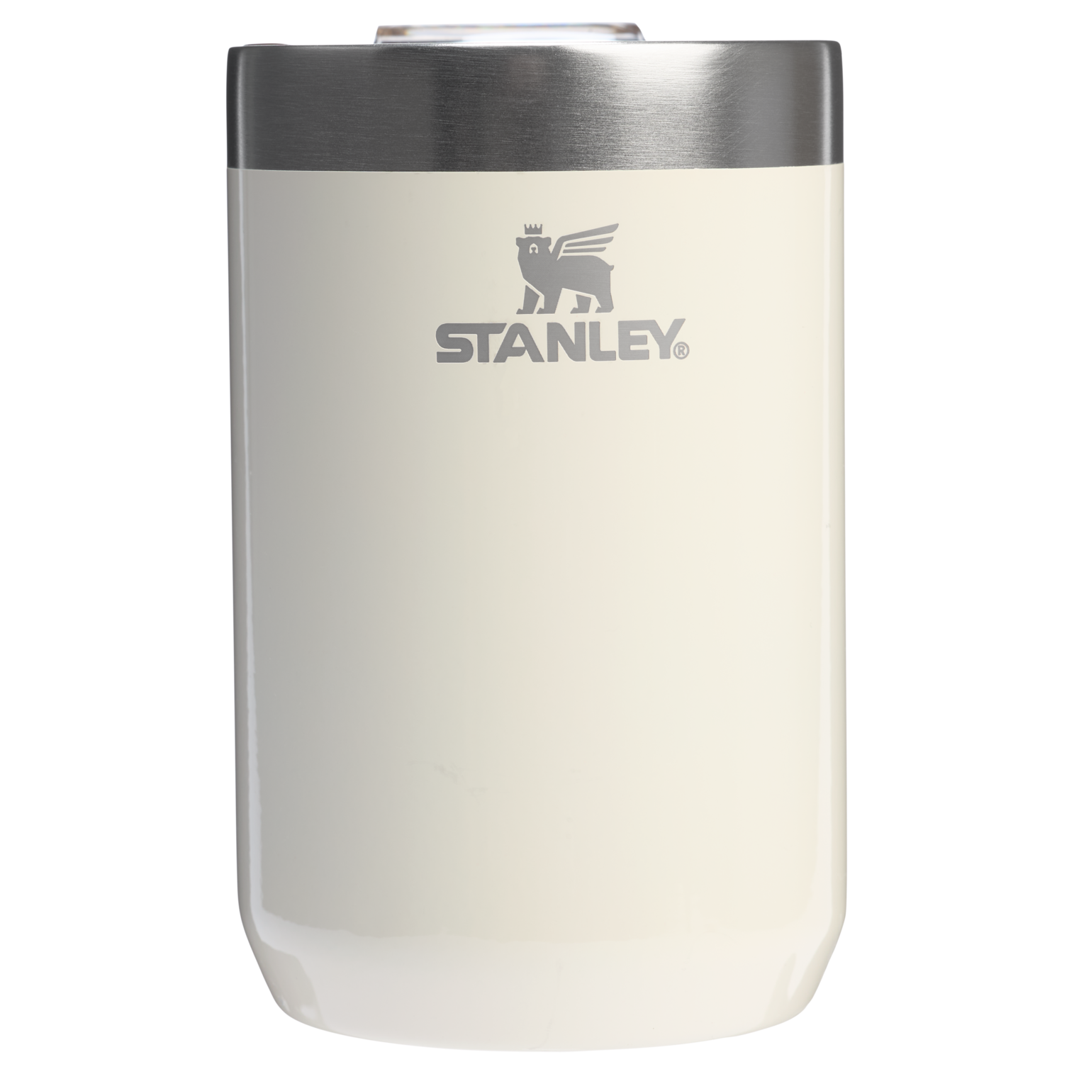 Web_PNG_Square-TheEverydayCampCup12OZ-CreamGloss-Front.png