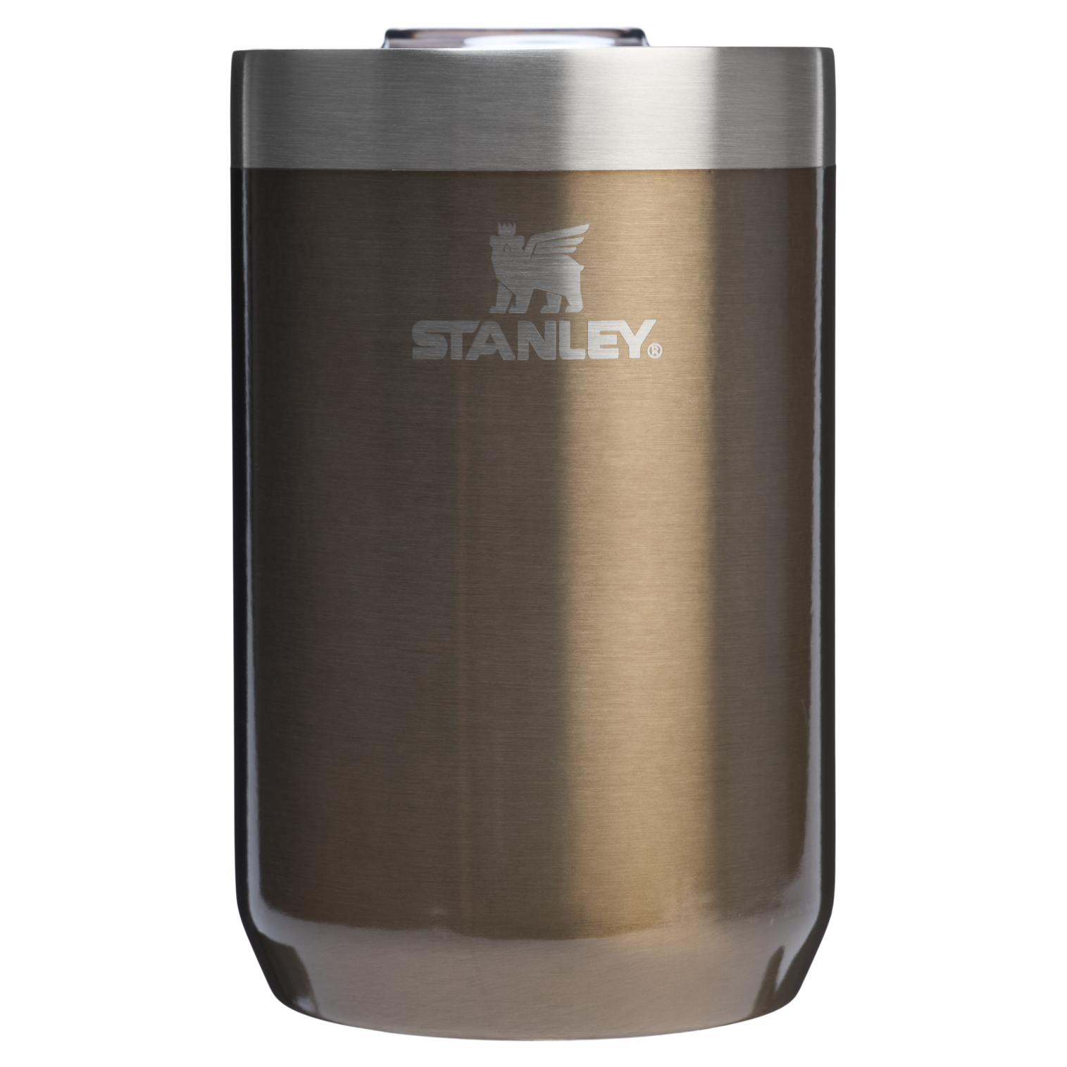Web_PNG_Square-TheEverydayCampCup12OZ-GunmetalShine-Front.png